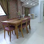 Agrofarmstay @ Skill-Tech