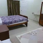 Agrofarmstay @ Skill-Tech