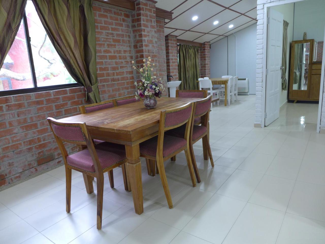 Resort Agrofarmstay @ Skill-tech 2*